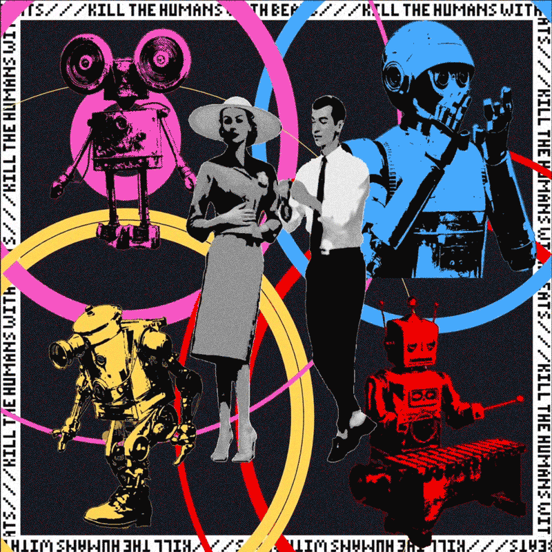 Artwork Thumbnail